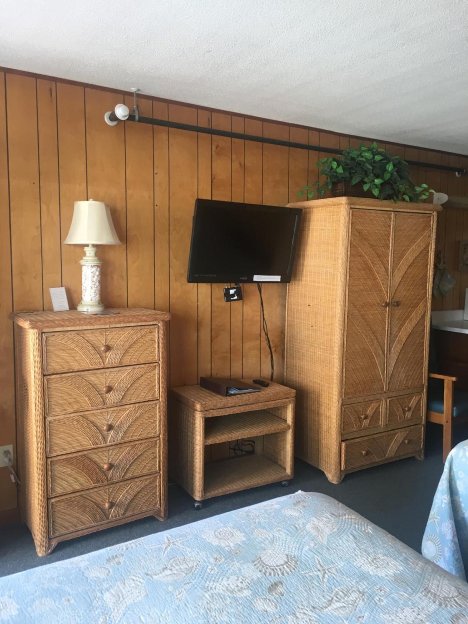 The Skylark Beach Inn Old Orchard Beach Exteriér fotografie